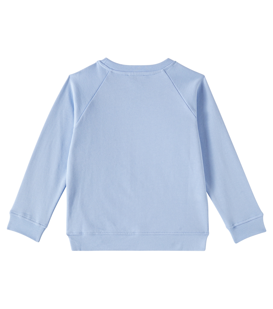Pull en coton | Stella McCartney Kids