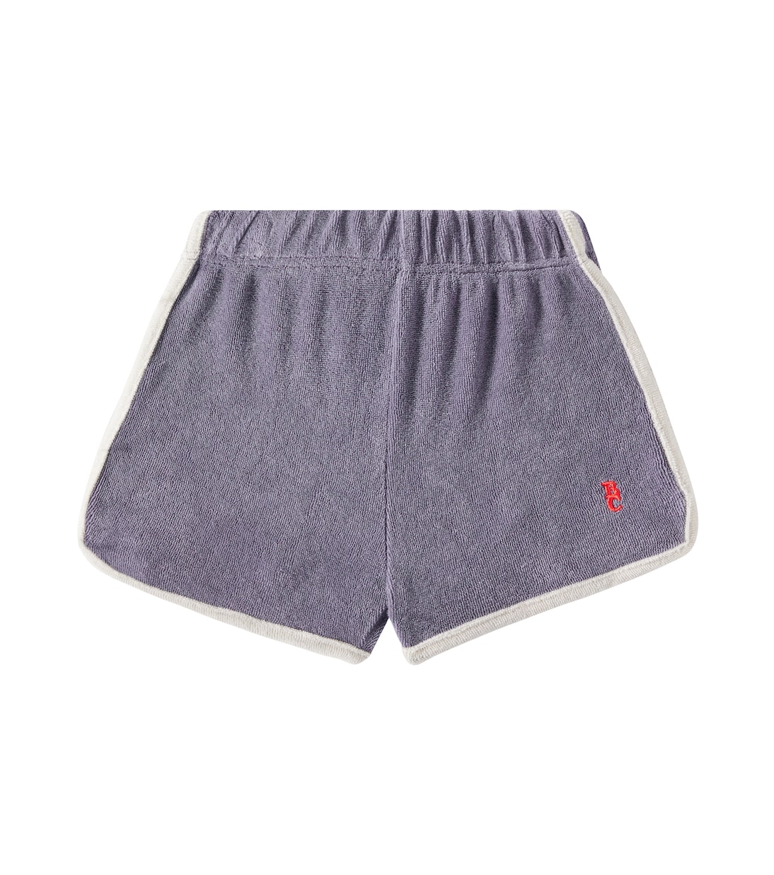 Baby - Shorts in spugna di cotone | Bobo Choses