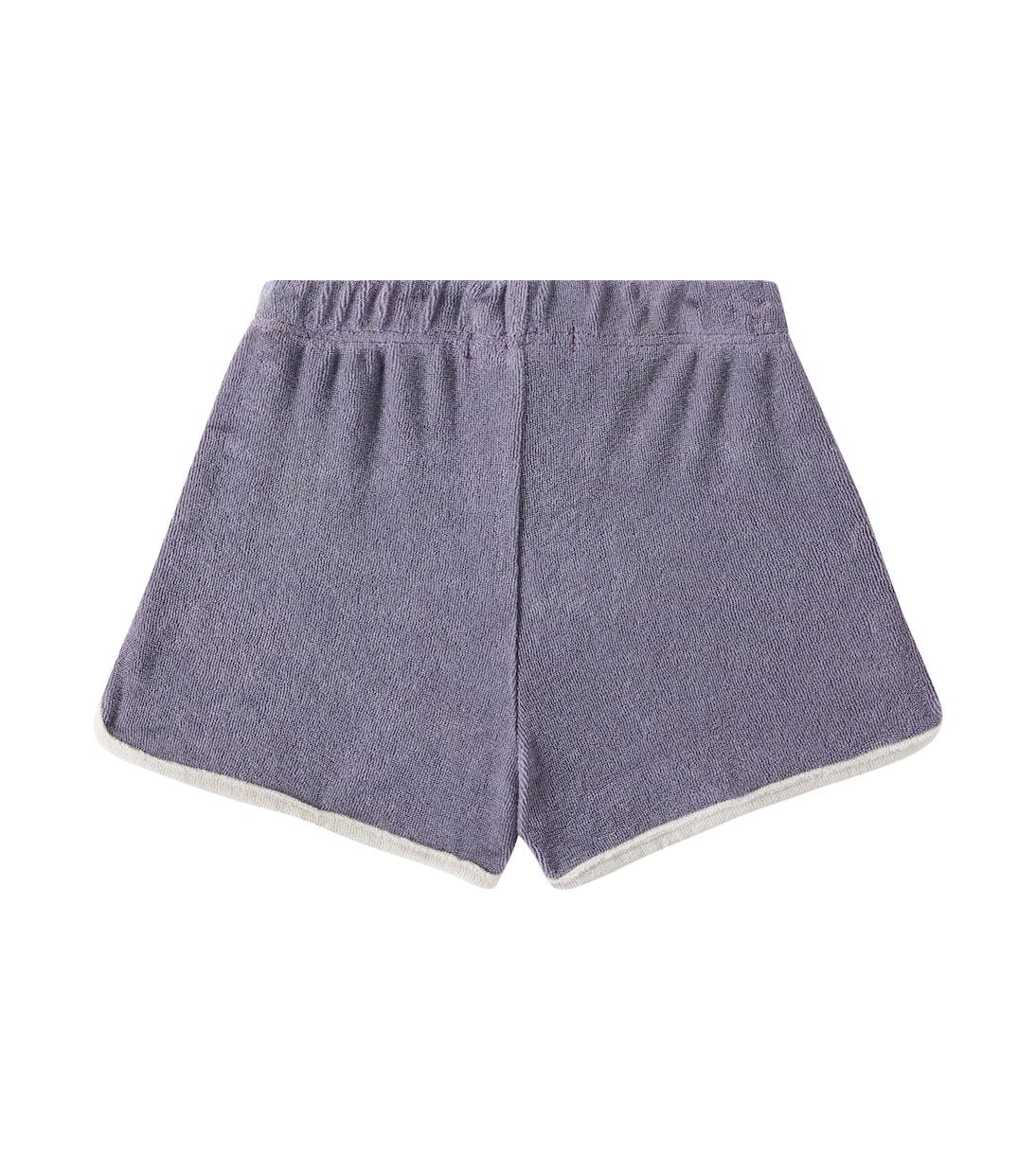 Baby - Shorts in spugna di cotone | Bobo Choses