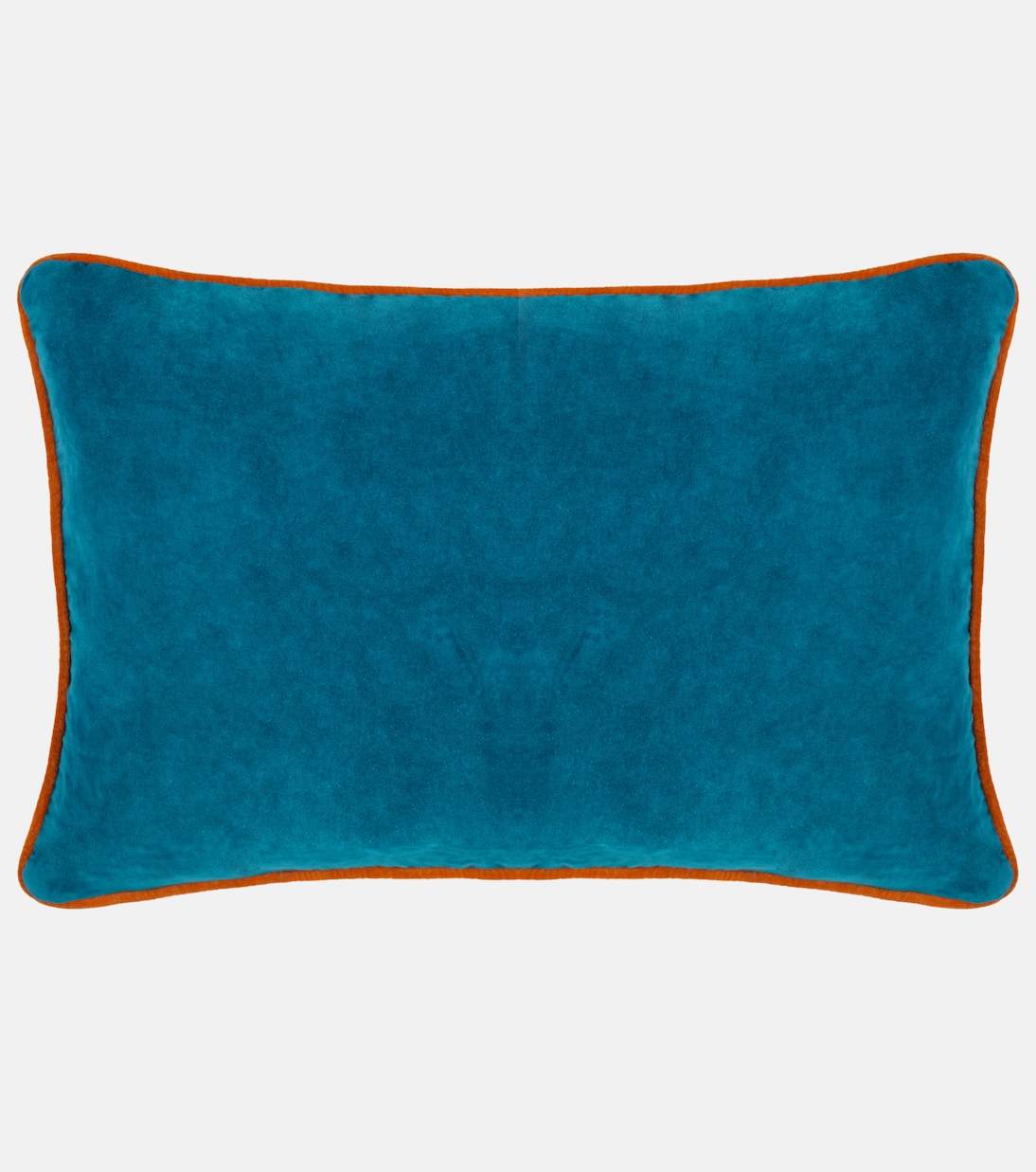 Coussin Starfish brodé | Les-Ottomans