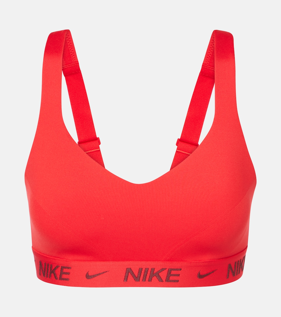 Brassière de sport Indy | Nike