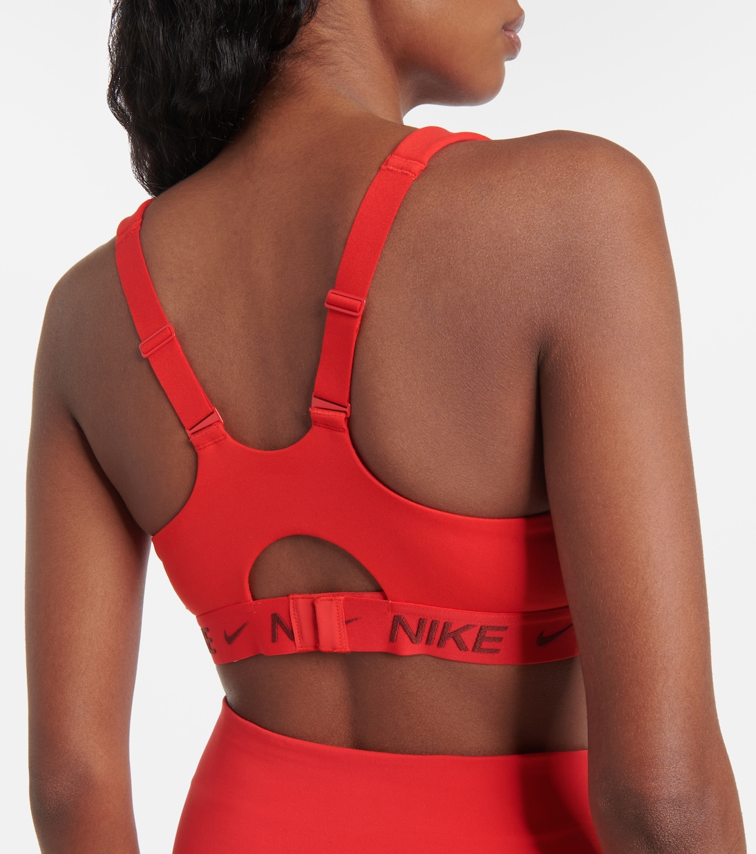 Brassière de sport Indy | Nike