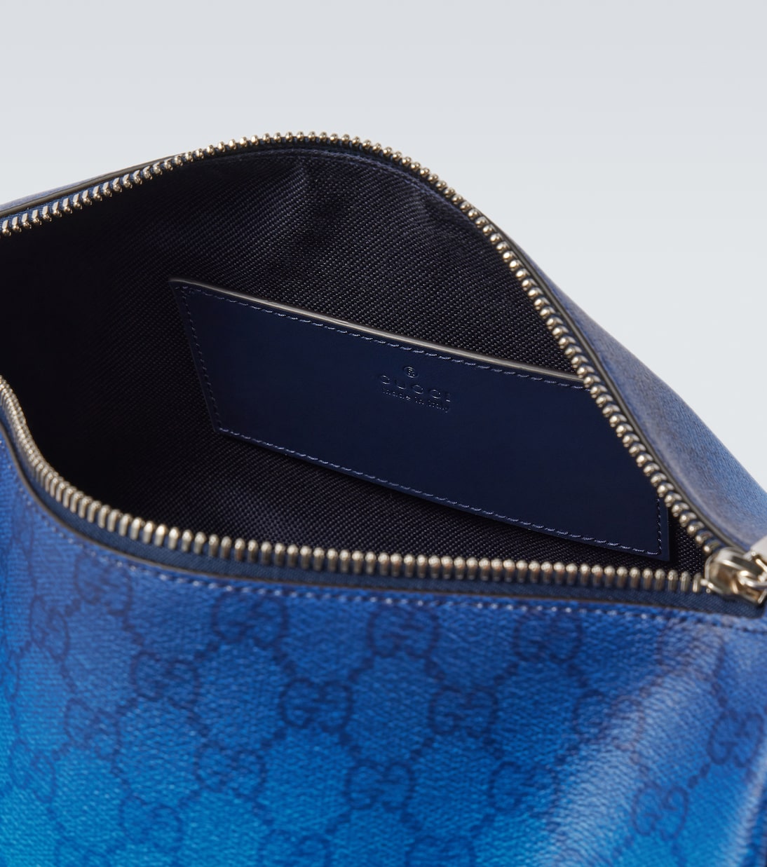 Gucci Chroma Small shoulder bag | Gucci