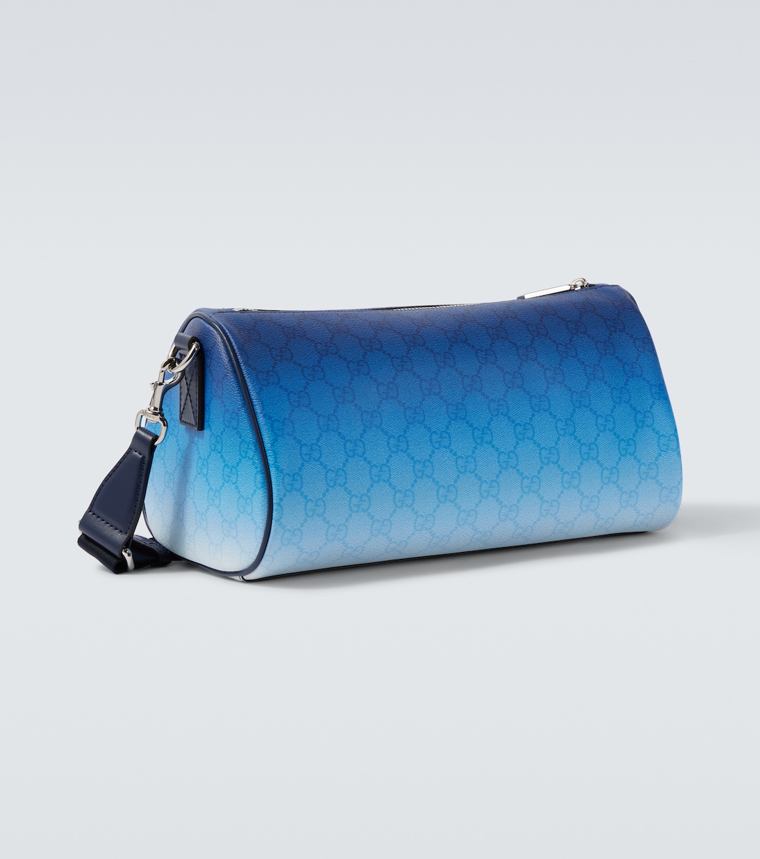 Gucci Chroma Small shoulder bag | Gucci