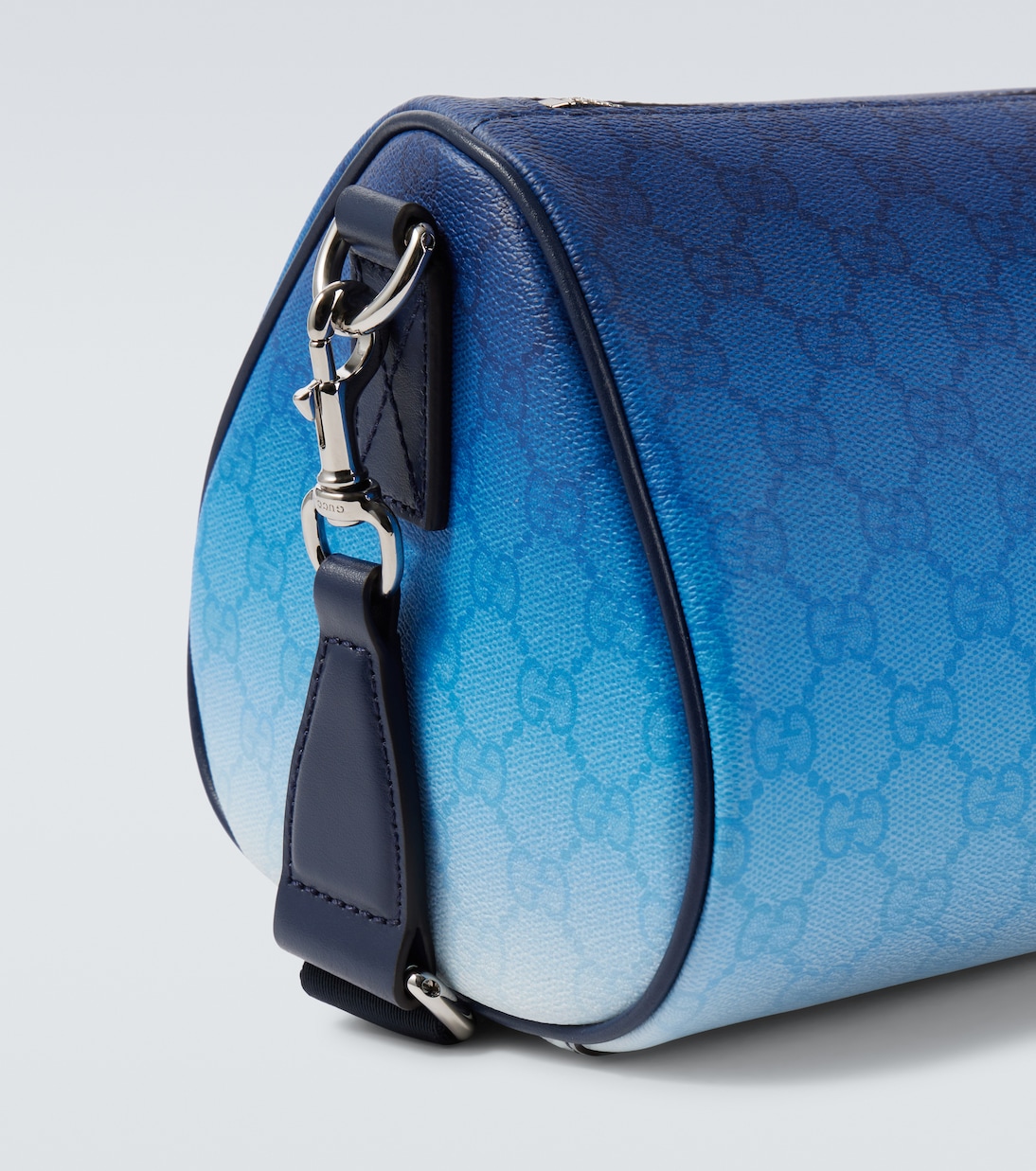 Gucci Chroma Small shoulder bag | Gucci