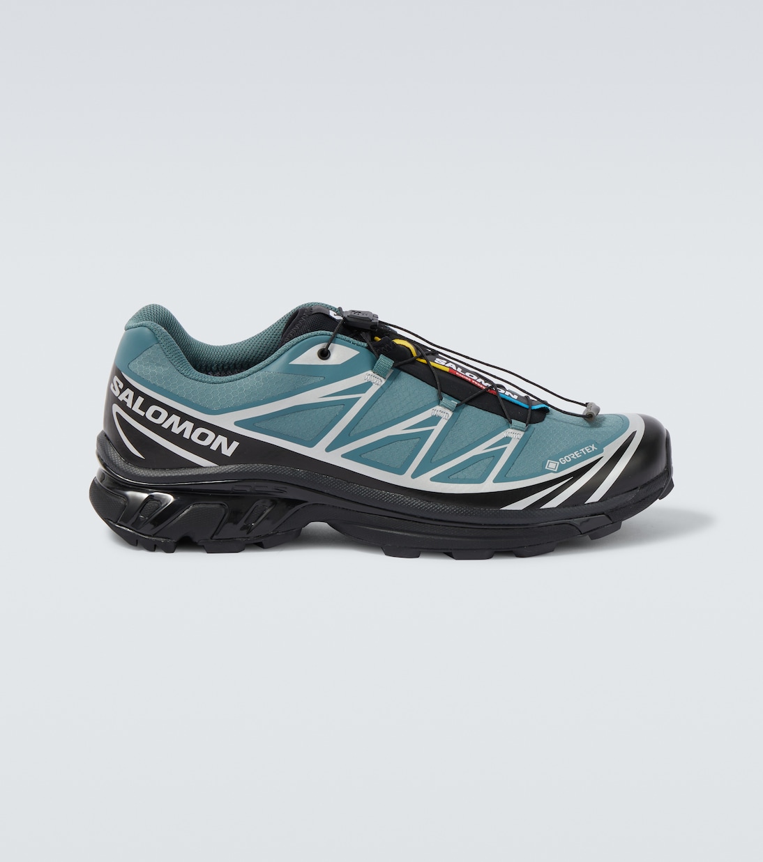 XT-6 GTX 스니커즈 | Salomon