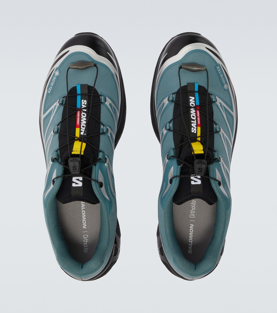 XT-6 GTX 스니커즈 | Salomon