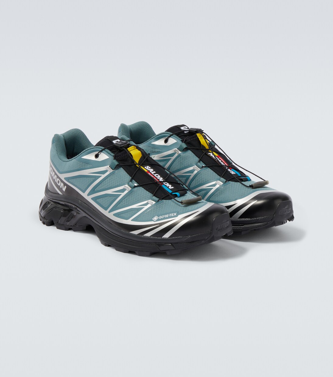 XT-6 GTX 스니커즈 | Salomon