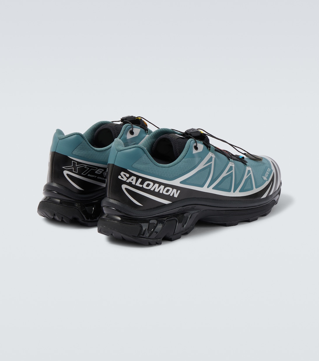 XT-6 GTX 스니커즈 | Salomon