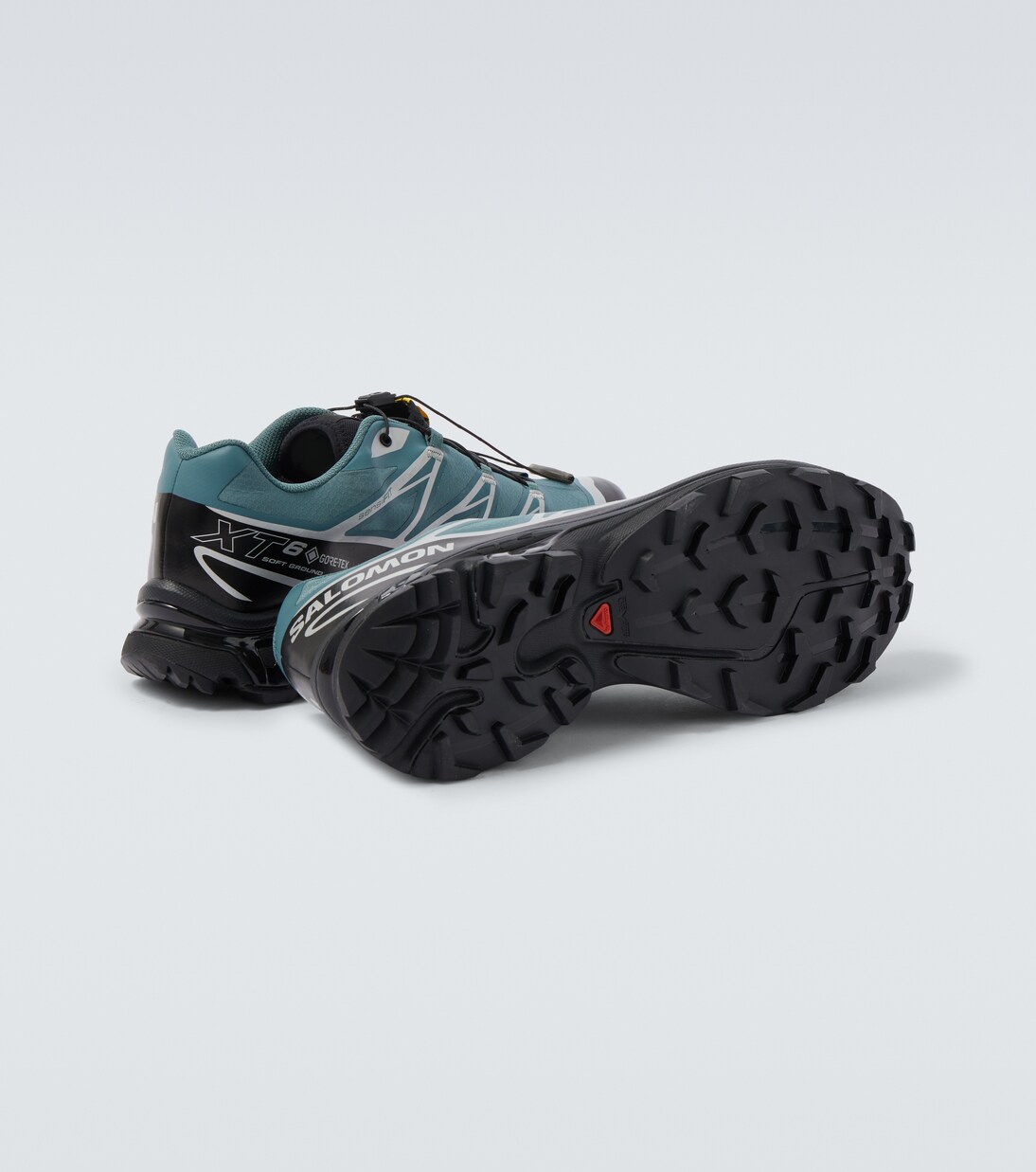XT-6 GTX 스니커즈 | Salomon