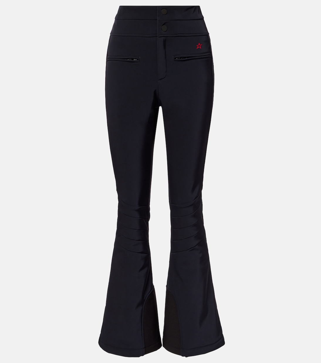 Aurora ski pants | Perfect Moment