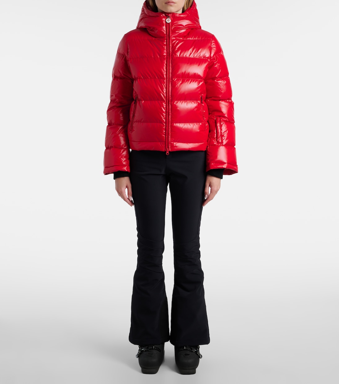Aurora ski pants | Perfect Moment