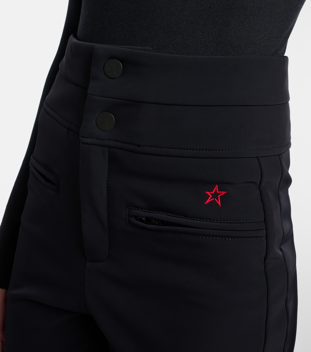 Aurora ski pants | Perfect Moment