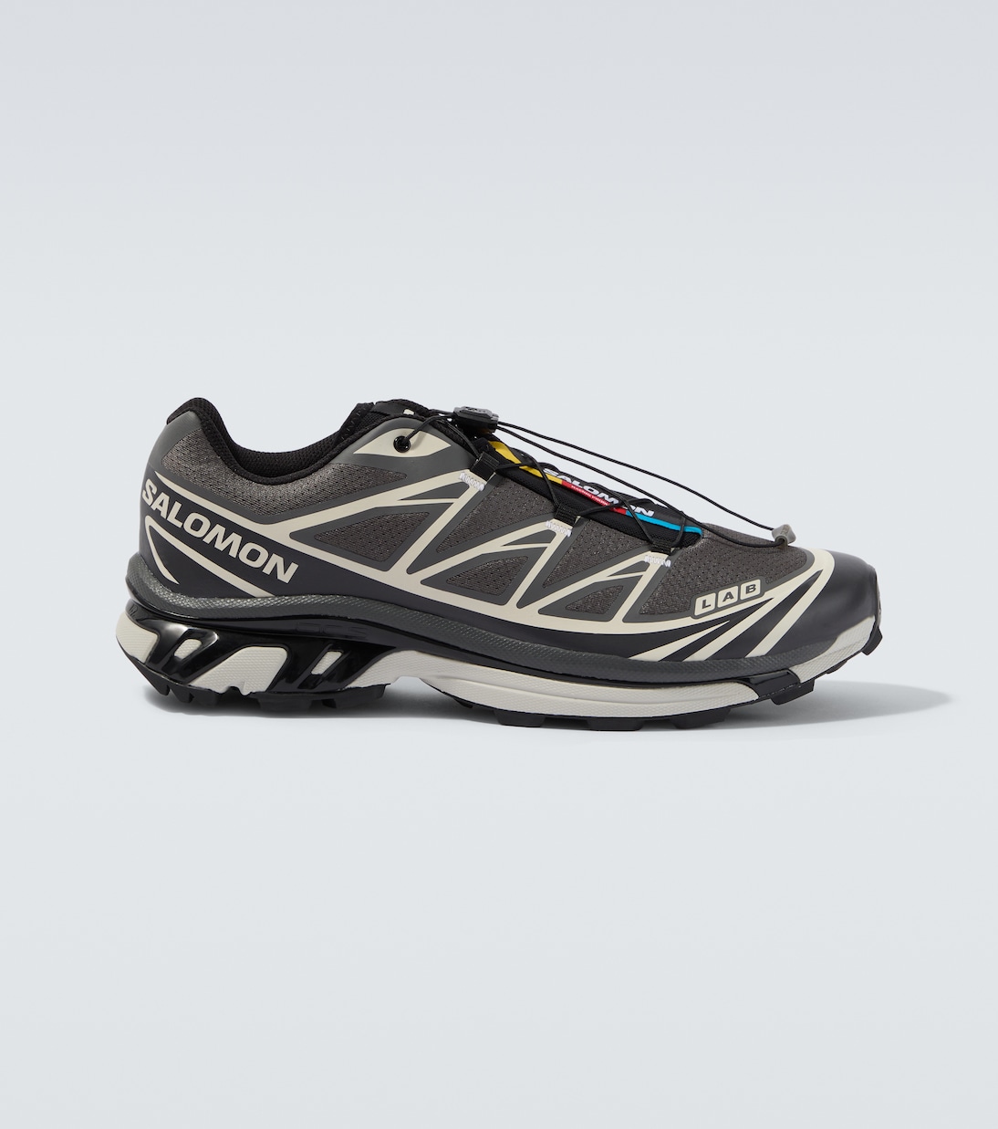 XT-6 sneakers | Salomon