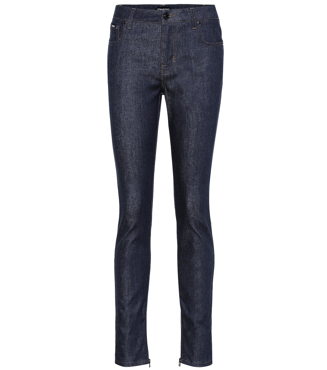 Jeans skinny | Tom Ford