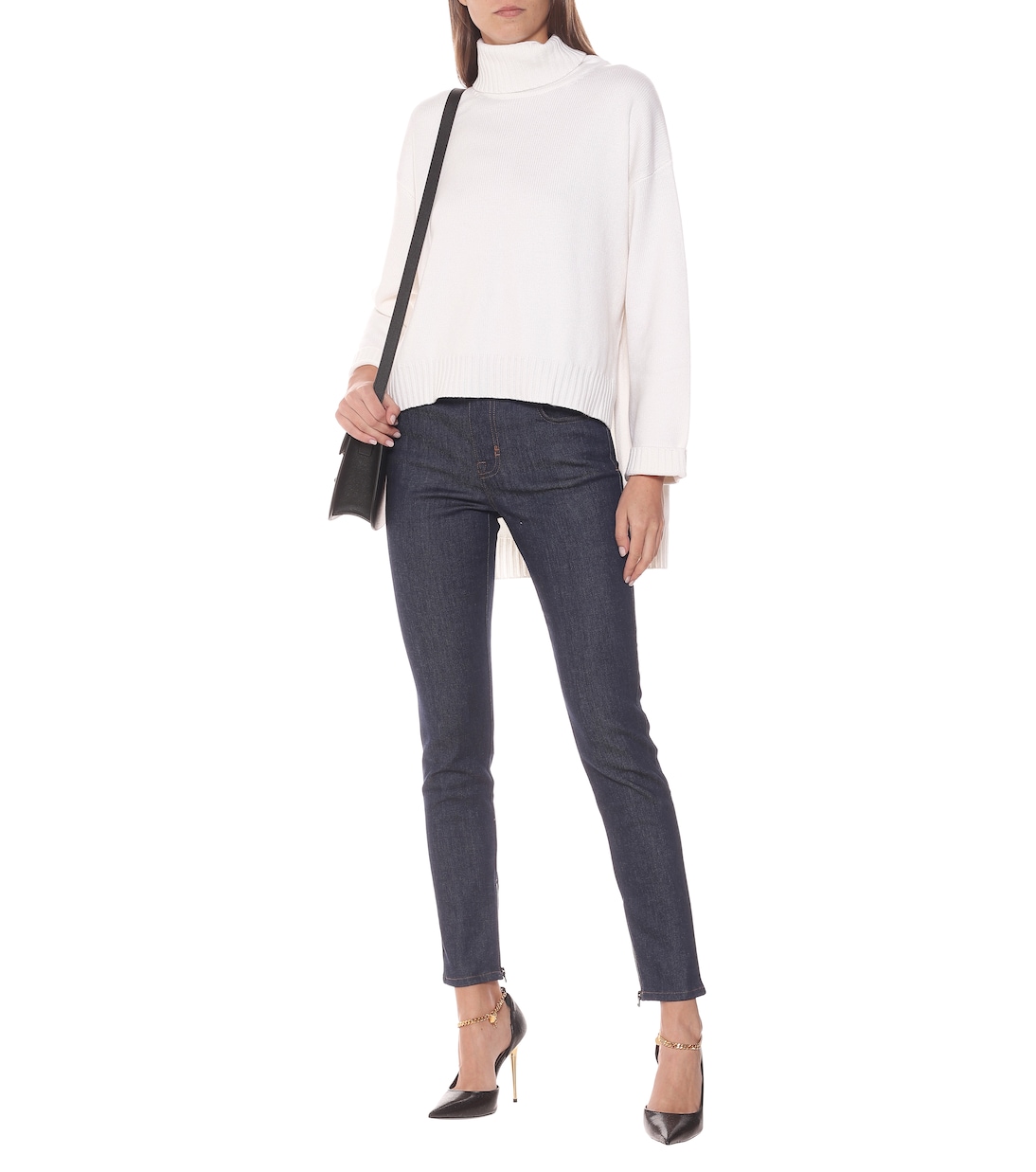 Jeans skinny | Tom Ford