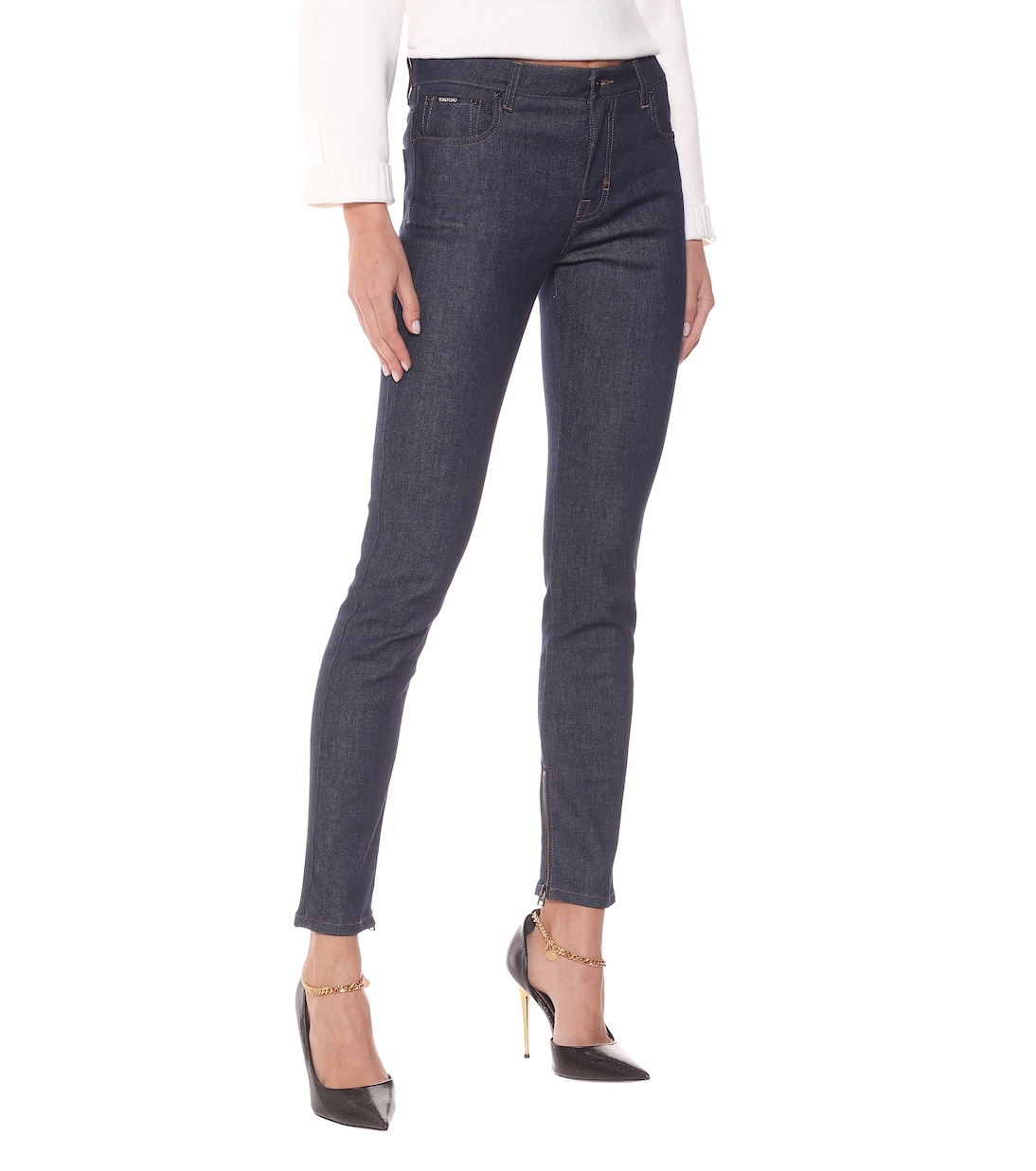 Jeans skinny | Tom Ford