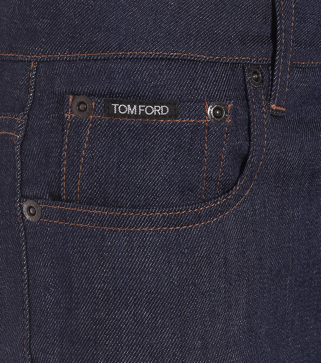 Jeans skinny | Tom Ford