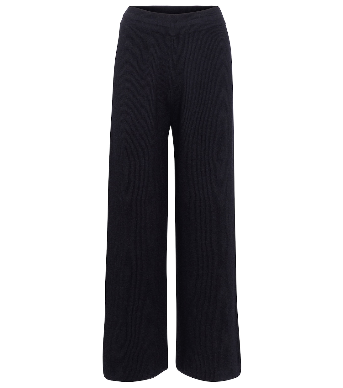 Jogginghose mit Wollanteil | The Frankie Shop