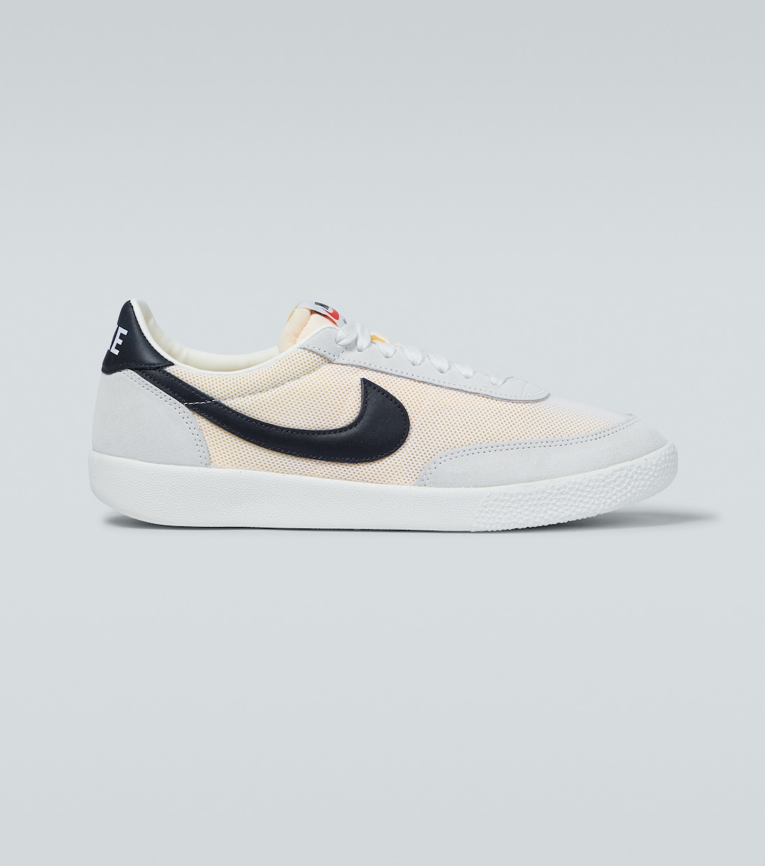 Killshot OG sneakers | Nike