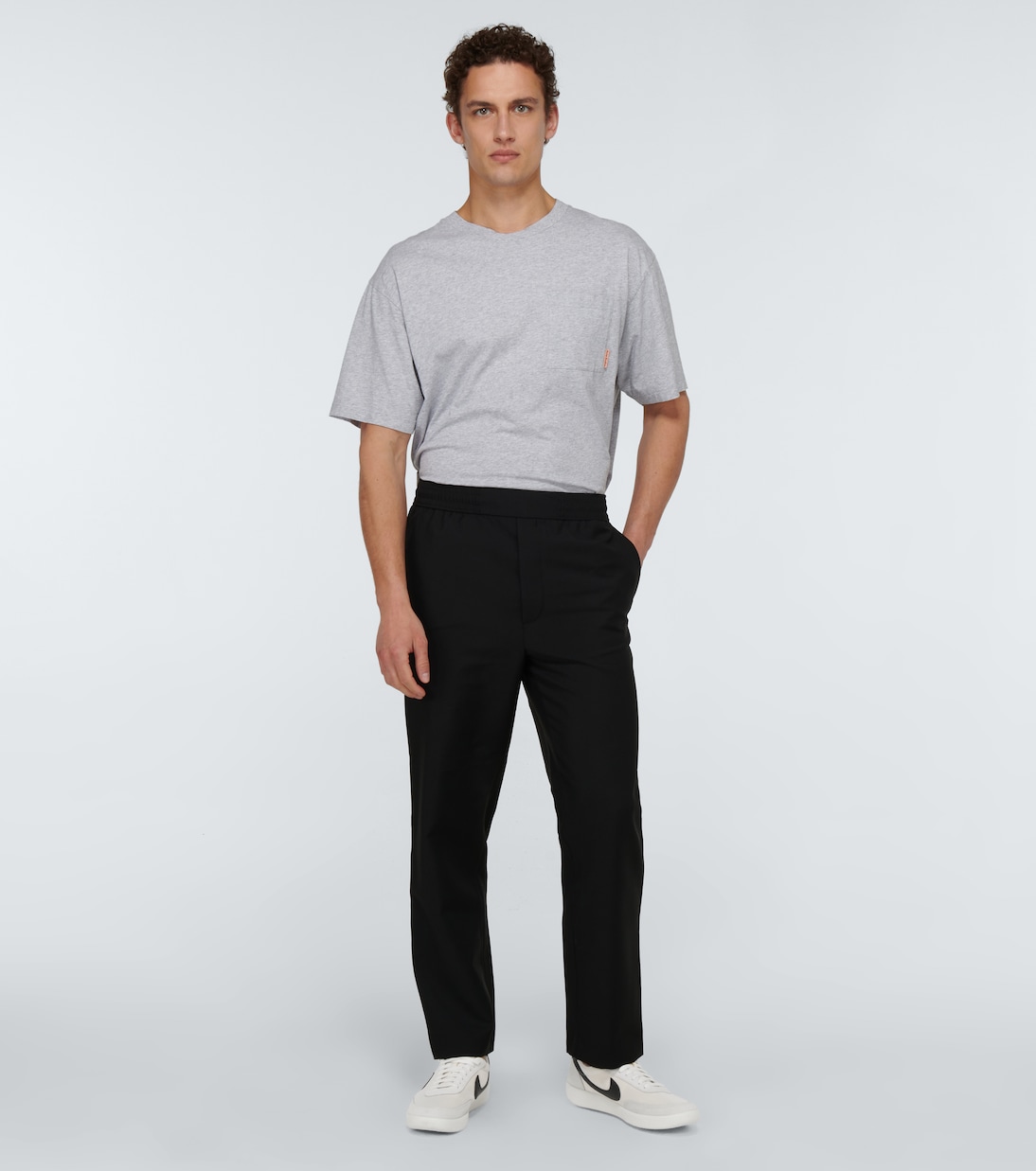 Killshot OG sneakers | Nike
