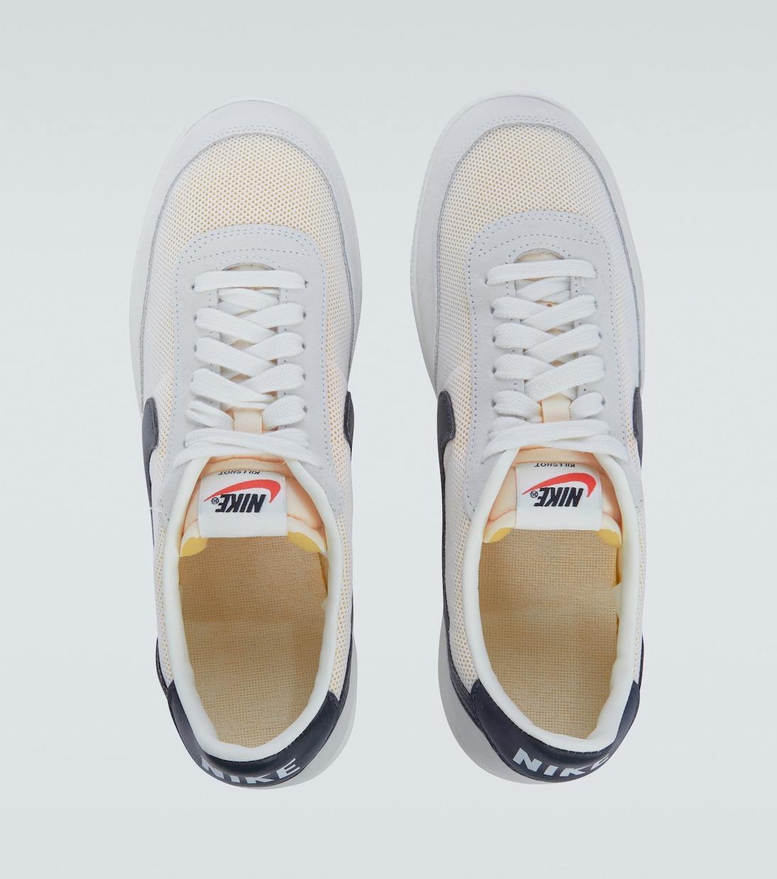 Killshot OG sneakers | Nike