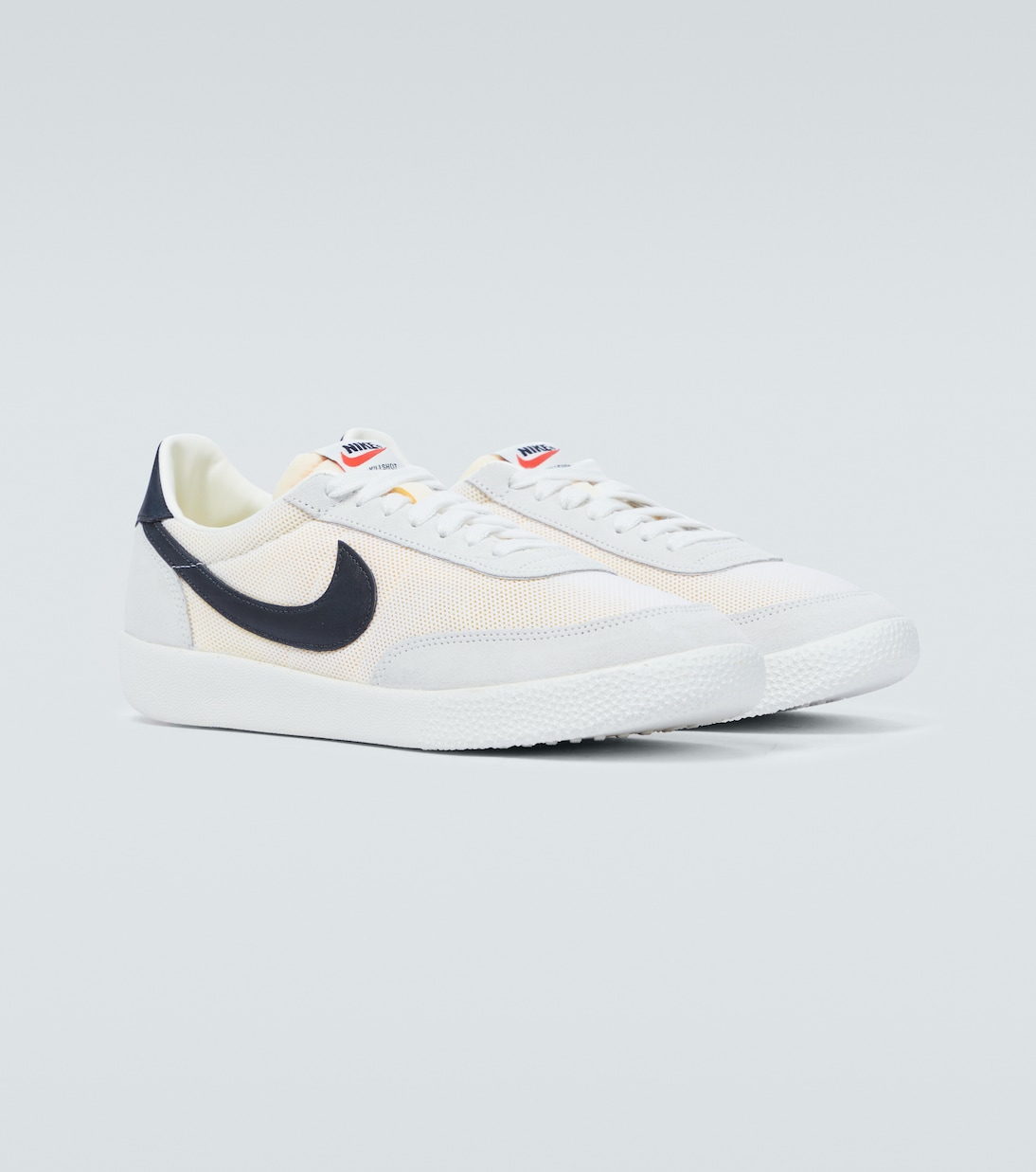 Killshot OG sneakers | Nike