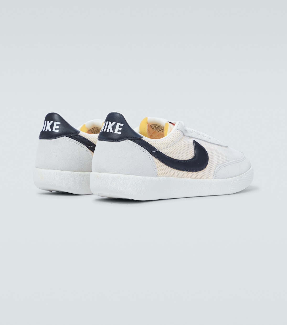 Killshot OG sneakers | Nike