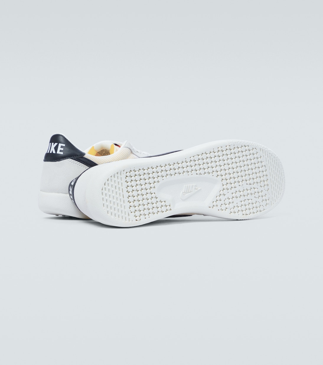 Killshot OG sneakers | Nike