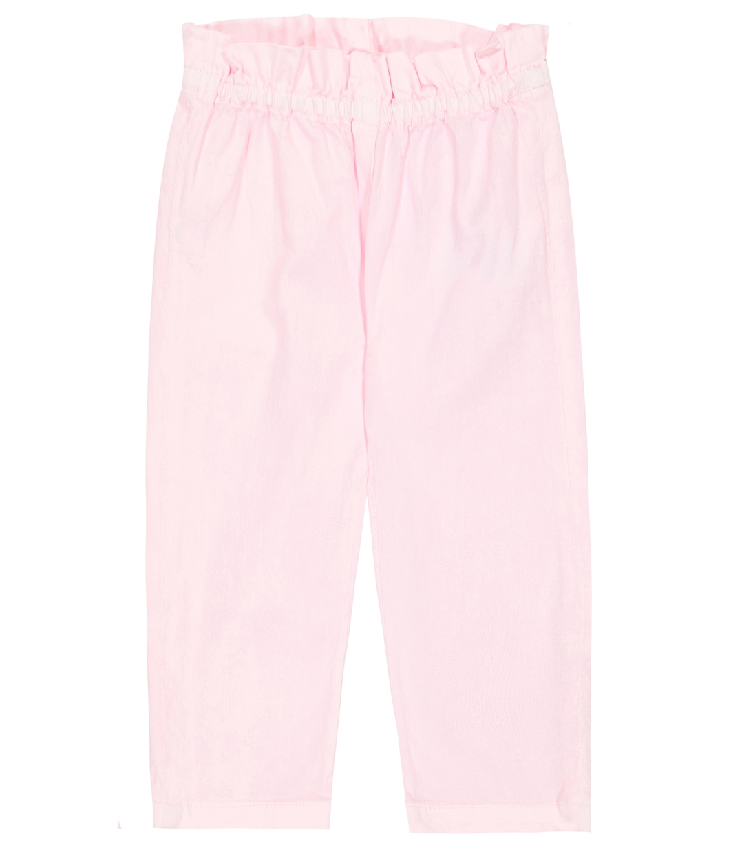 Bébé – Pantalon Luciole en denim | Bonpoint