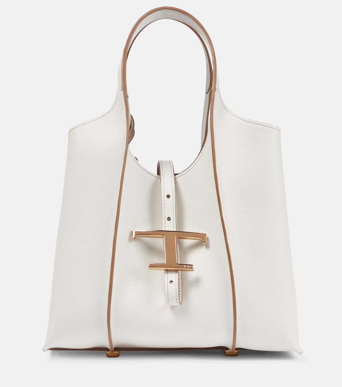 Borsa Timeless Mini in pelle | Tod's