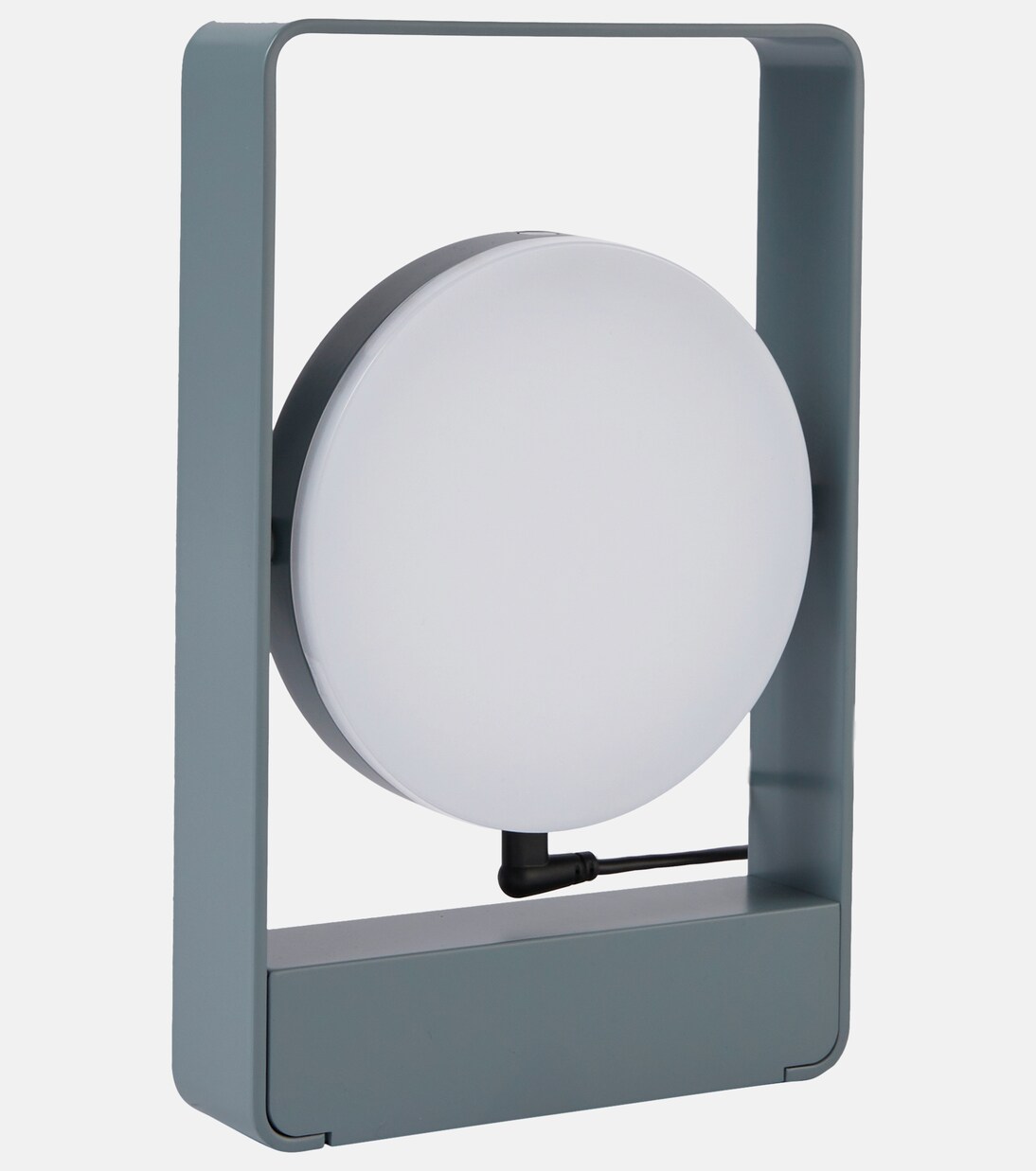 Mouro lamp | Case Furniture