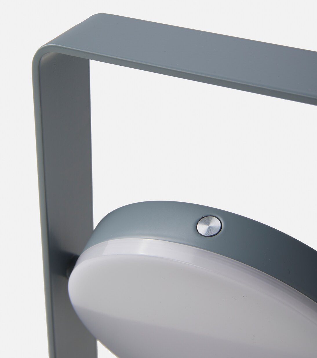 Mouro lamp | Case Furniture