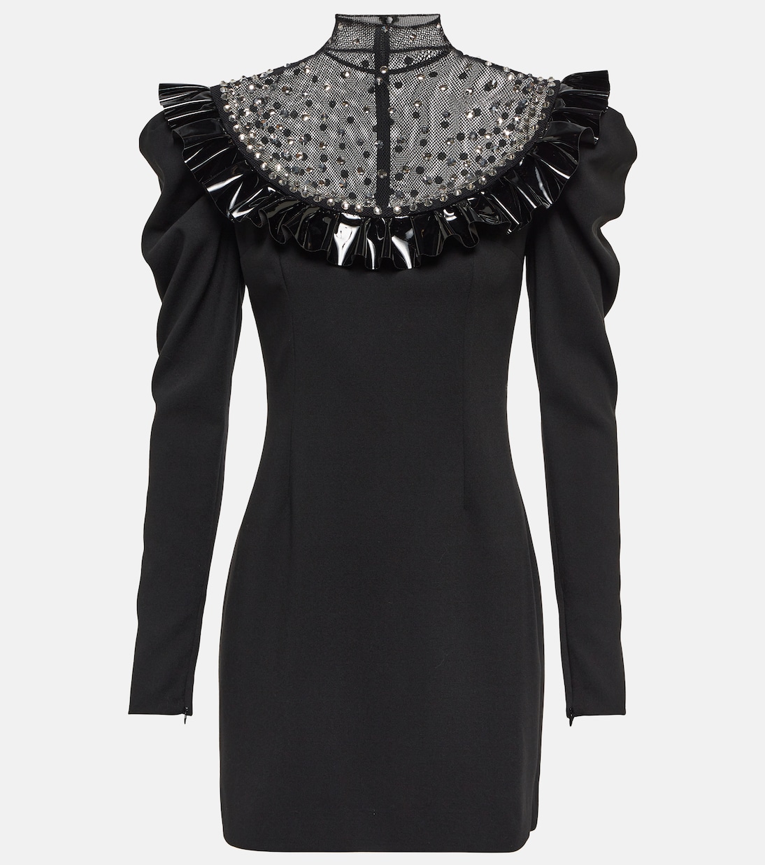 https://www.mytheresa.com/media/1094/1238/100/3a/P00694799.jpg