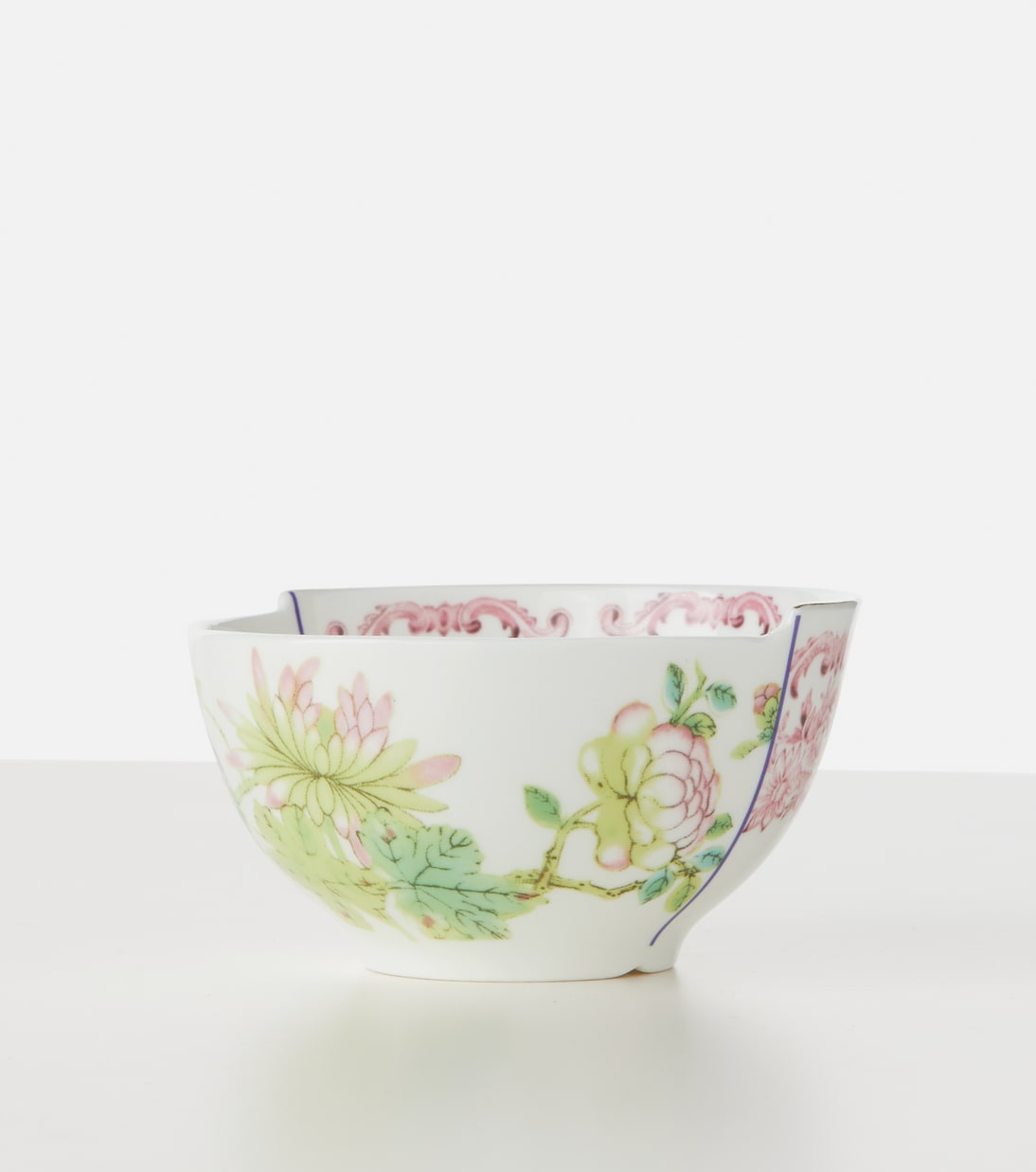 Hybrid Olinda fruit bowl | Seletti