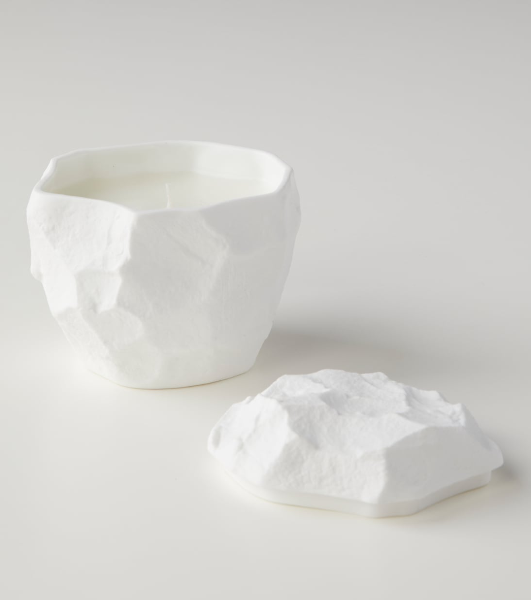 Duftkerze Crockery by Max Lamb | 1882 Ltd
