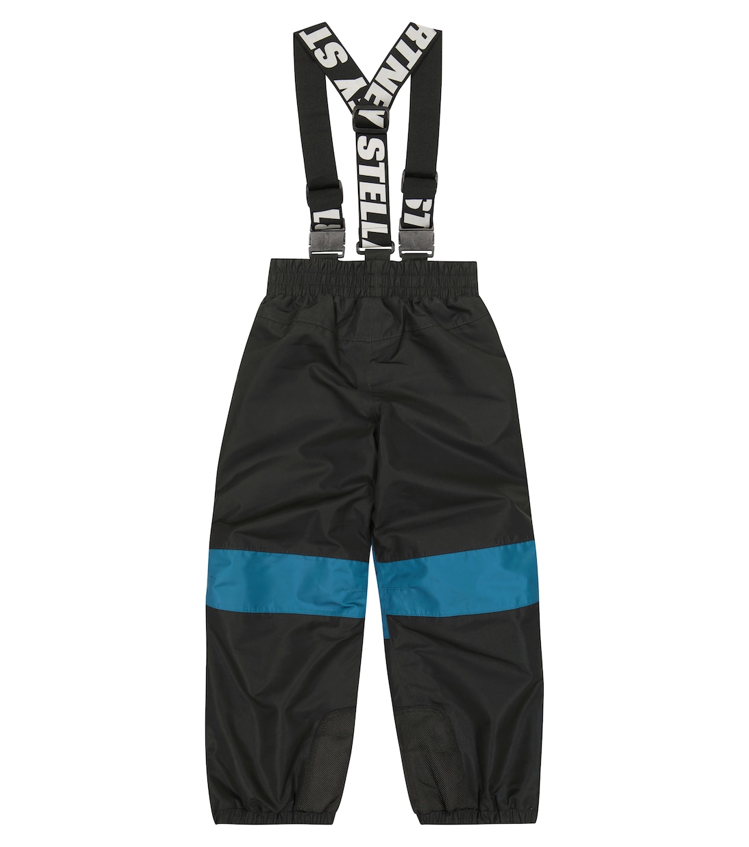 Peto con logo | Stella McCartney Kids
