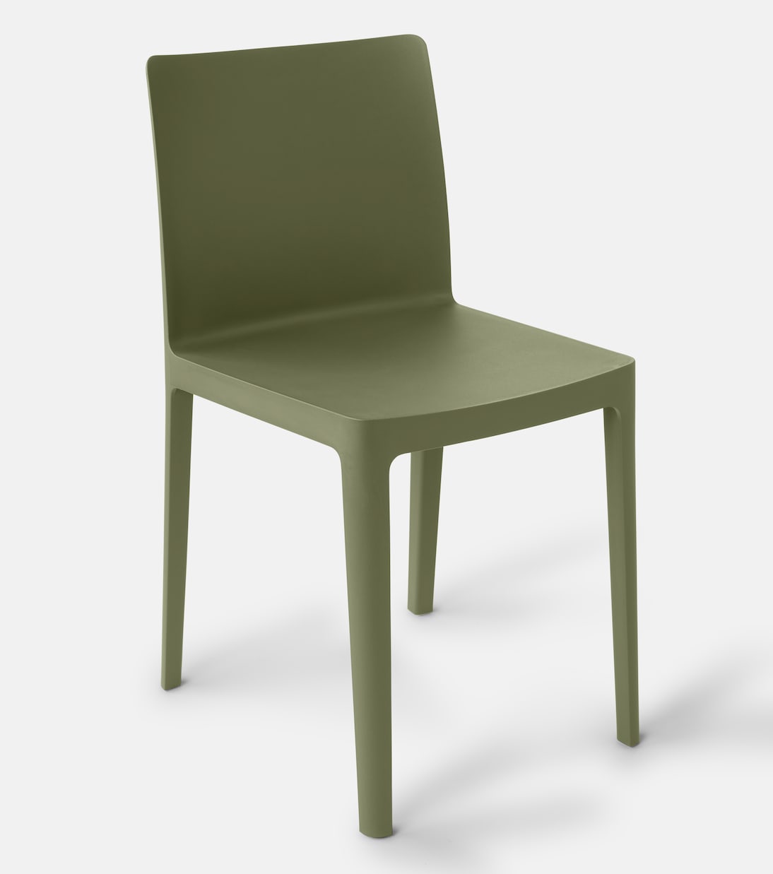 Élémentaire set of 2 chairs | Hay