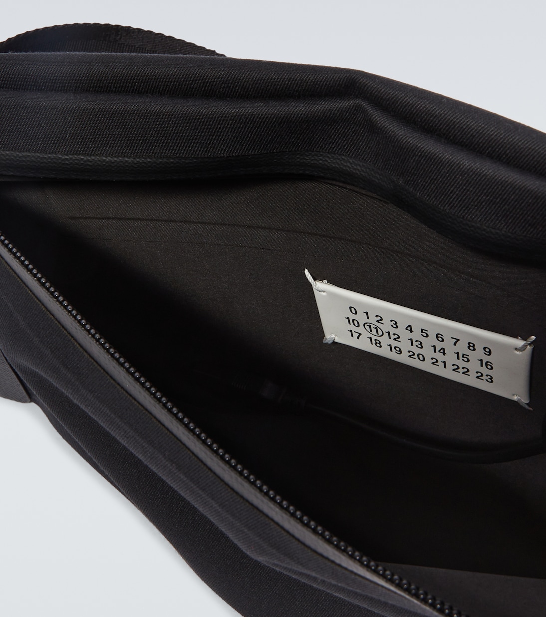 Borsa a tracolla | Maison Margiela