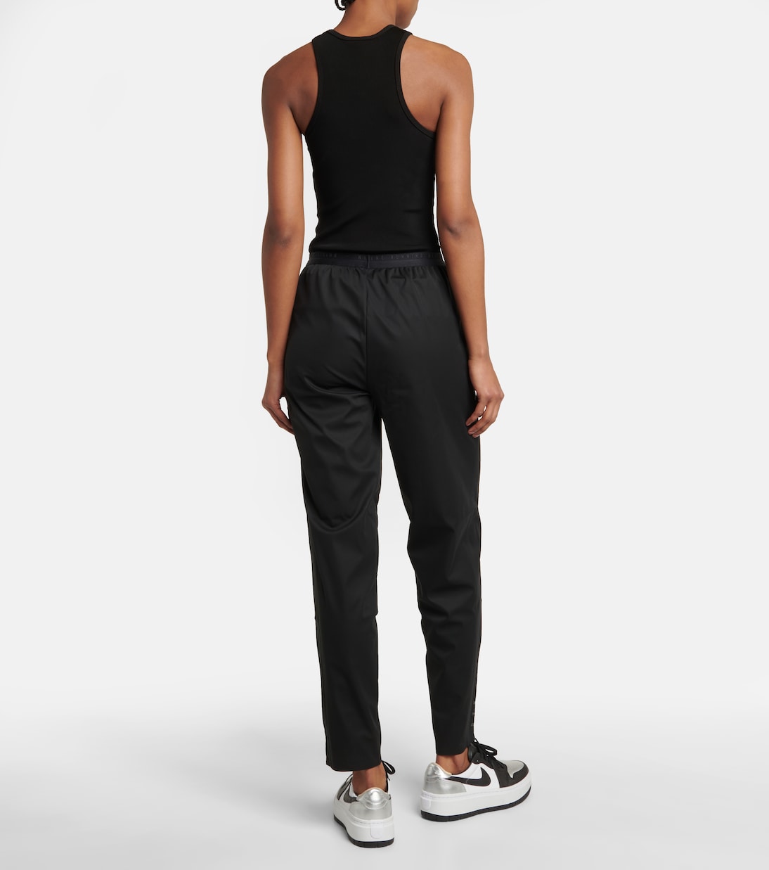 Hose Storm-FIT | Nike