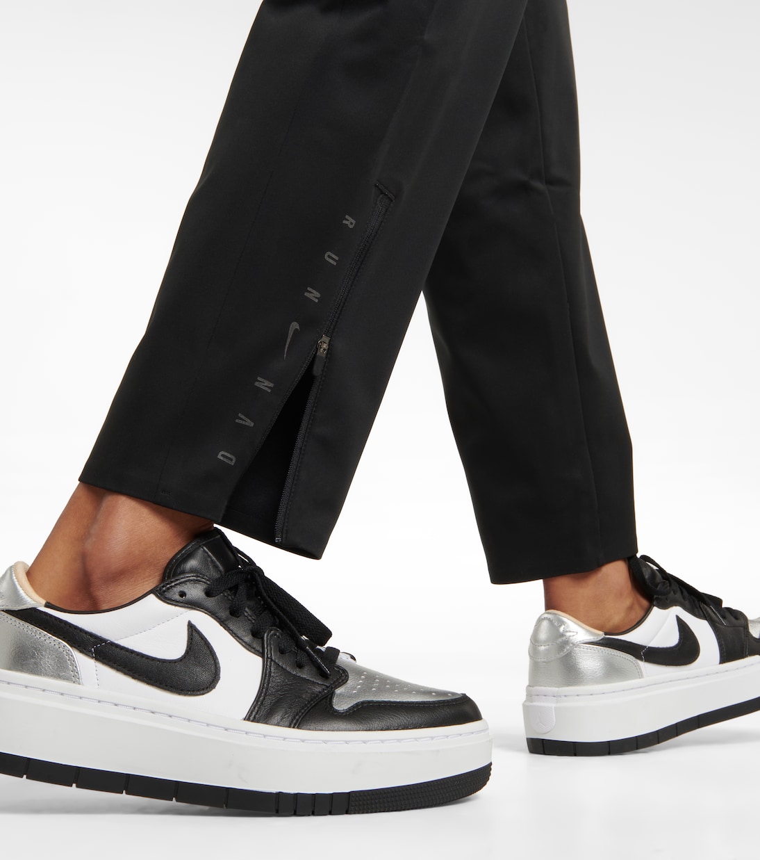 Hose Storm-FIT | Nike