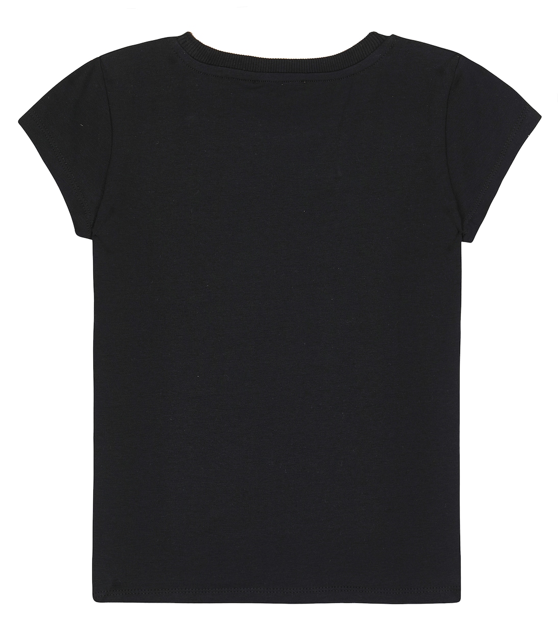 Bedrucktes T-Shirt | Moschino Kids