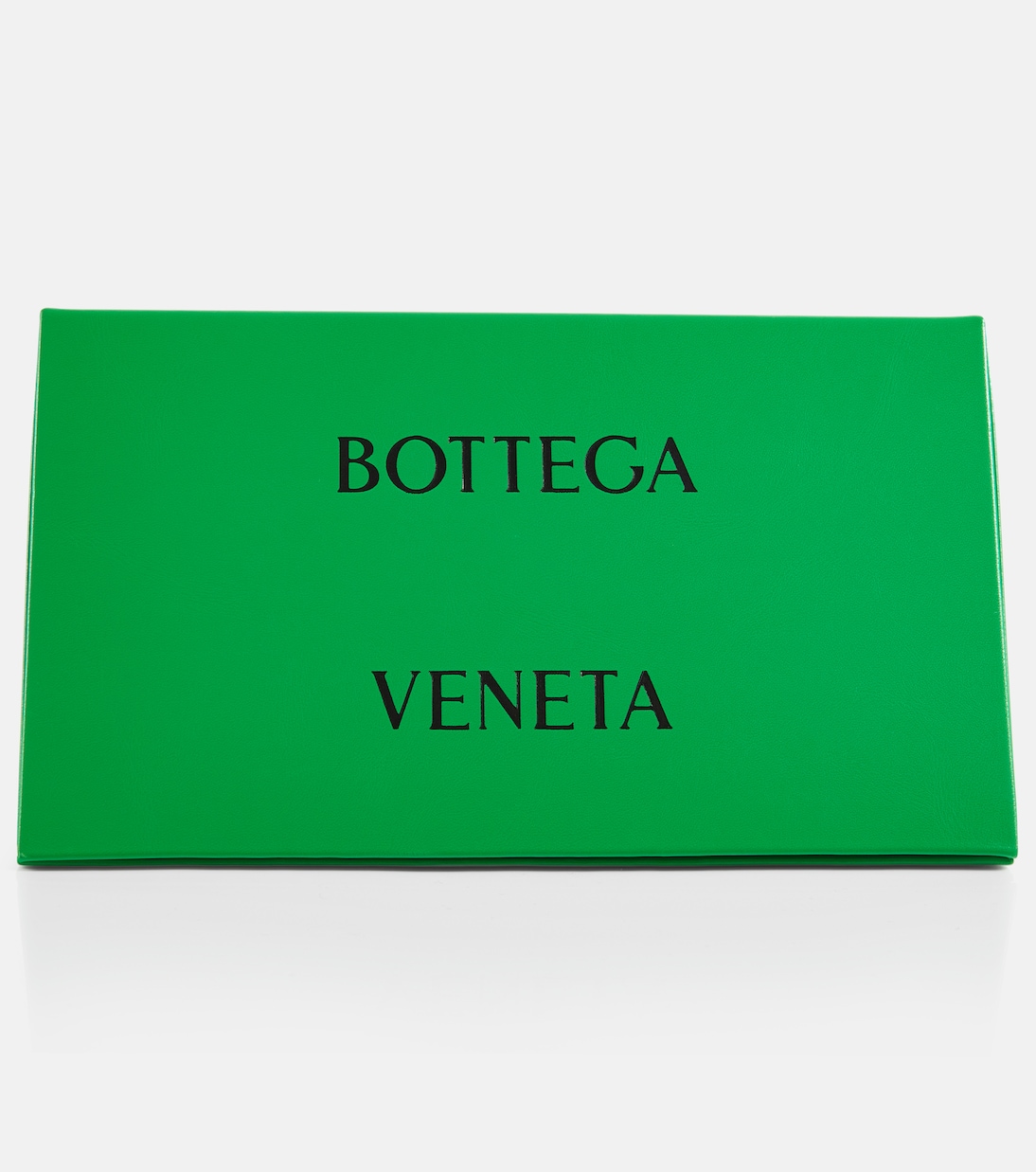 Occhiali da sole cat-eye Angle | Bottega Veneta