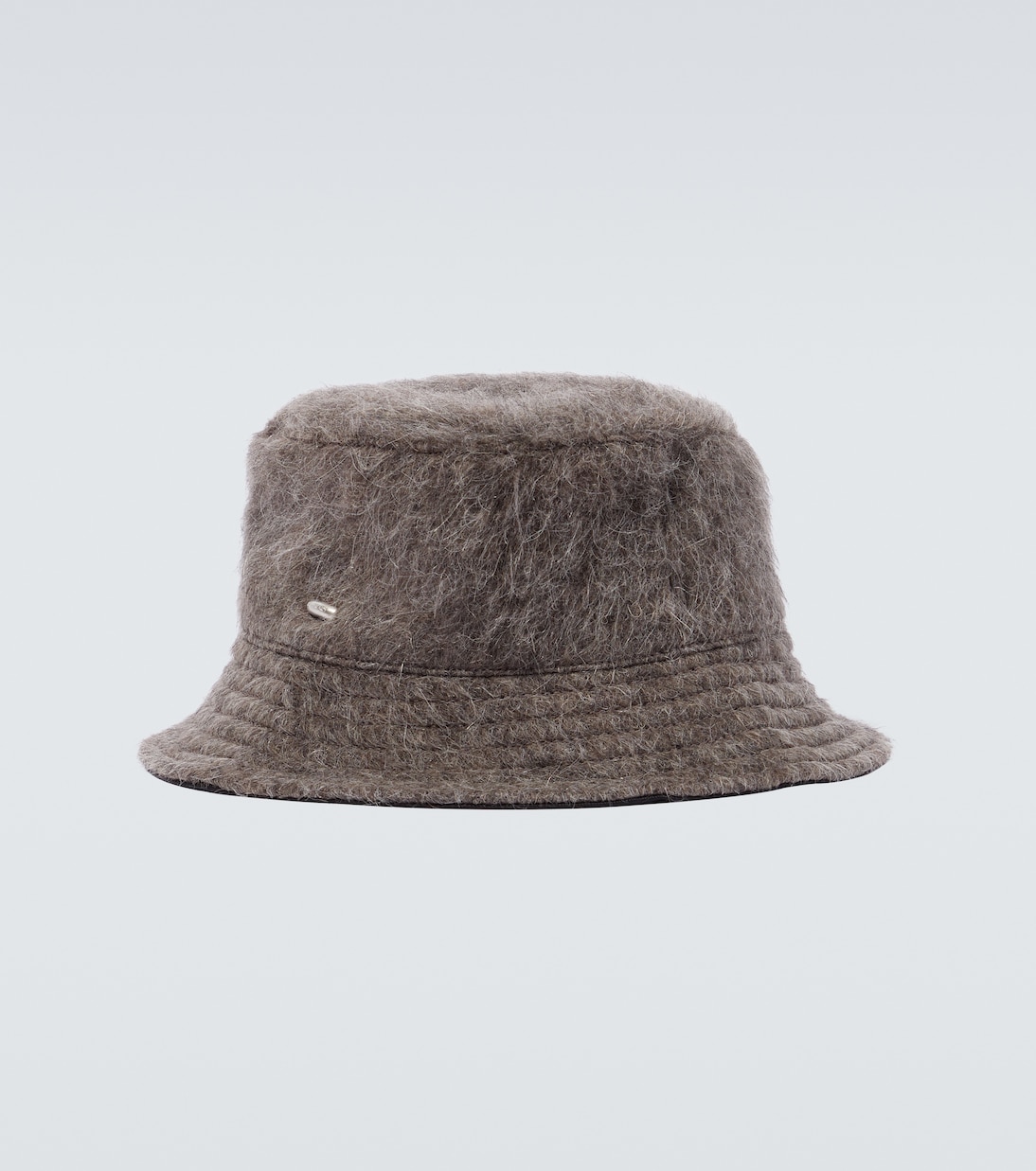 Wool-blend bucket hat | Our Legacy