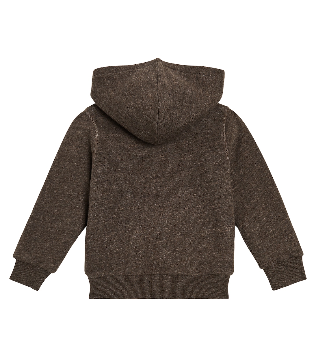 Sudadera Bradford en jersey de algodón | Bonpoint
