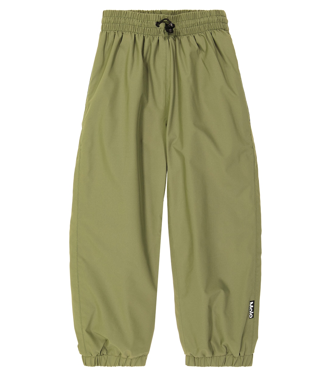Wild sweatpants | Molo