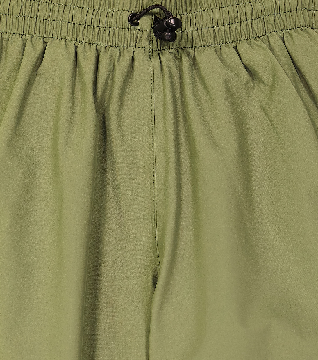 Wild sweatpants | Molo