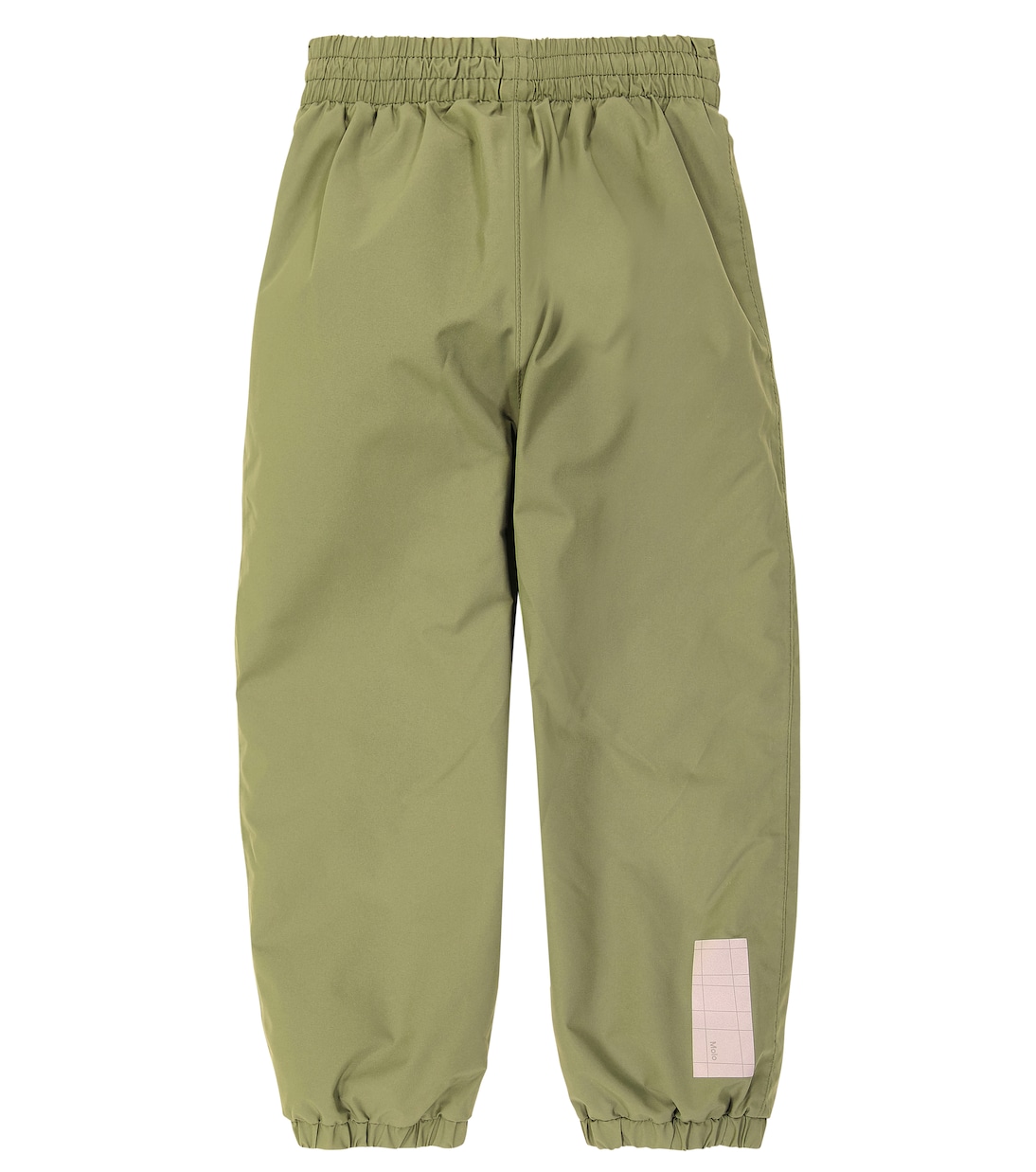 Wild sweatpants | Molo