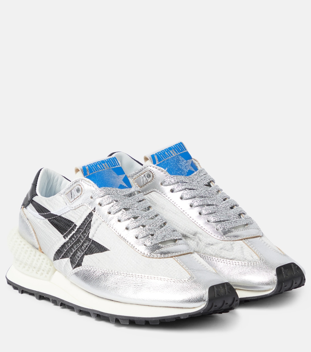 Grey goose sneakers sale on sale