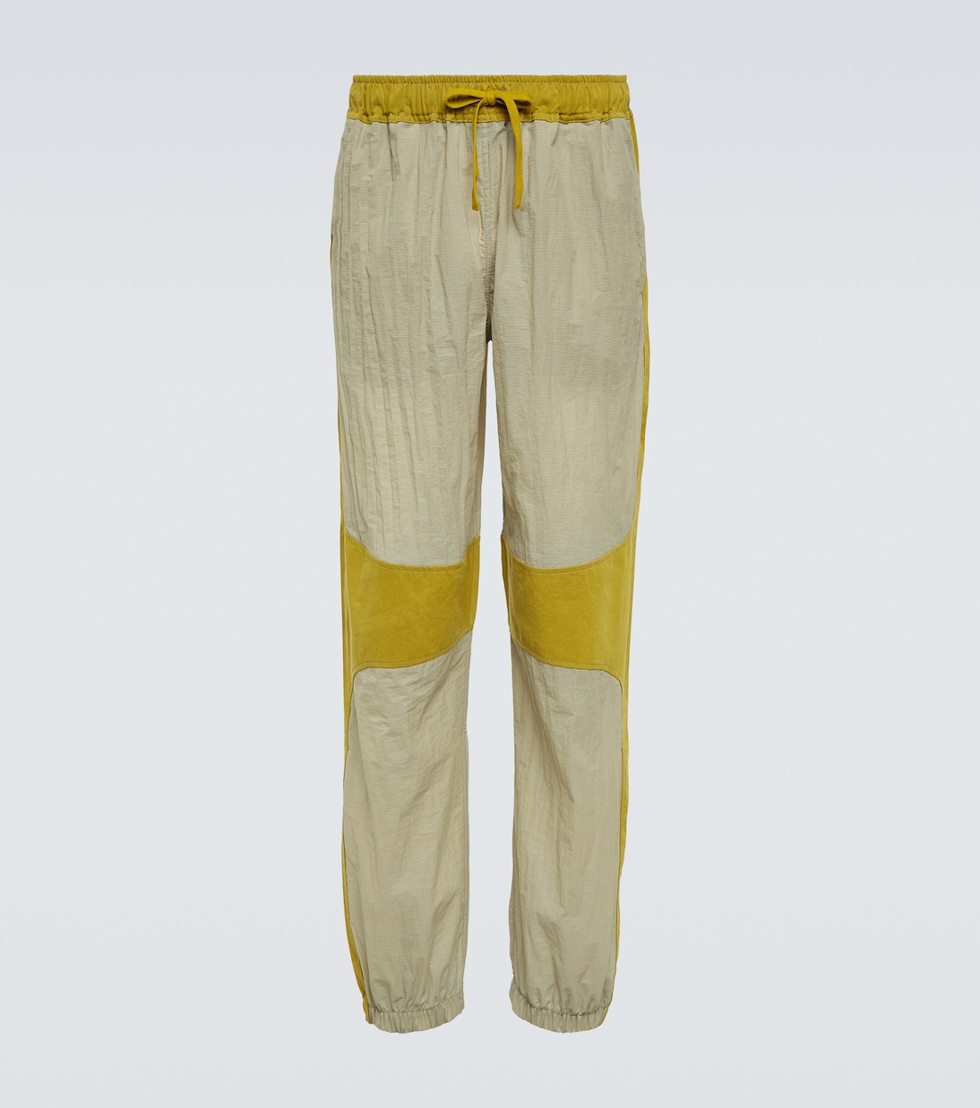 Is sweatpants | Ranra